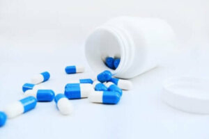 Clindamycine: gebruik van en advies over dit breedspectrum antibioticum