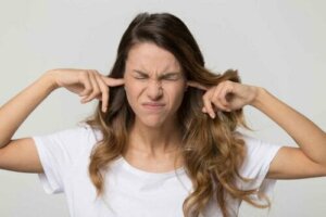 Natuurlijke remedies tegen klachten door tinnitus