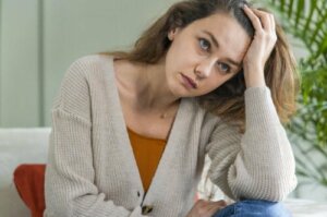 30 mooie citaten over verdriet en emotioneel lijden