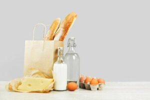 Wat zijn de voedingsmiddelen die gewrichtspijn kunnen veroorzaken?