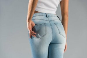 9 slimme tips om de omvang van je billen te vergroten