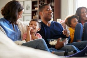12 films over diversiteit en inclusie die je gezien moet hebben