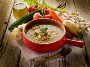 Wat zijn de beste peulvruchten om aan je dieet toe te voegen?