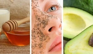 5 alledaagse producten om dode huidcellen te verwijderen