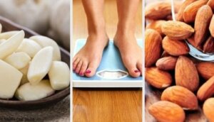 Verander je gewoonten en val af met deze 5 tips