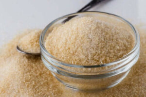 Elf mogelijke gezondheidsvoordelen van gelatine in je dieet