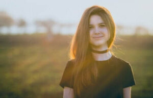 Vier strategieën om angst te kanaliseren in 15 dagen