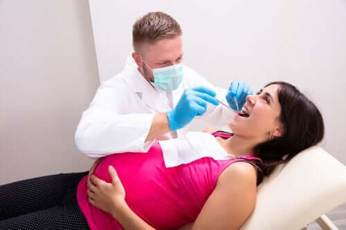Mondgezondheid tijdens de zwangerschap: wat moet je weten?
