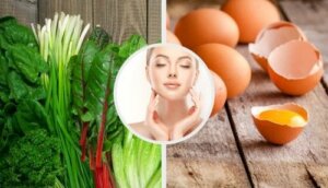 8 voedingsmiddelen om collageen via de voeding te verkrijgen