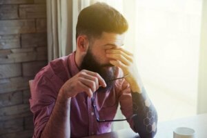 11 tips om goed te slapen en verfrist wakker te worden
