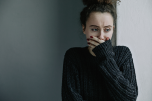 Claustrofobie: alles wat je moet weten