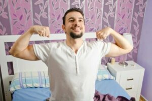 16 redenen om vroeg op te staan en tips om het te doen