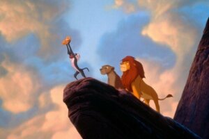 Top 10 beste animatiefilms uit de geschiedenis