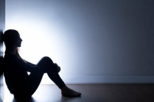 Schildklierproblemen en stemming: wat is het verband?