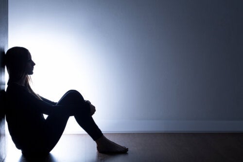 Schildklierproblemen en stemming: wat is het verband?