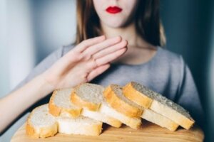Waar moet je op letten bij het volgen van een glutenvrij dieet?