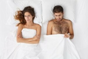 4 trucs om beter een erectie te behouden
