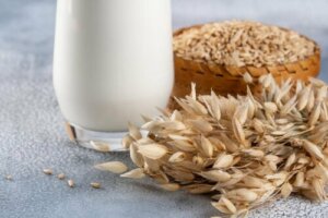 Natuurlijk gewichtsverlies met havermoutwater: feit of fictie?