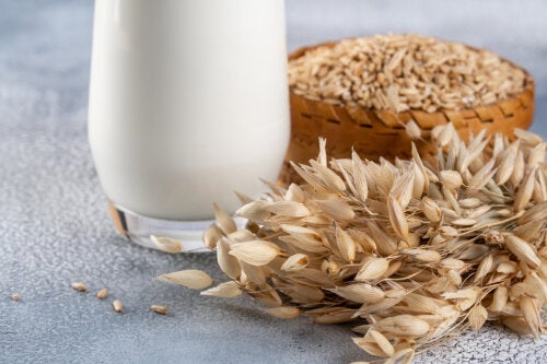 Natuurlijk gewichtsverlies met havermoutwater: feit of fictie?