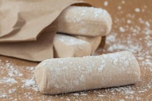 Gelatina de pata: oorsprong, eigenschappen en het recept