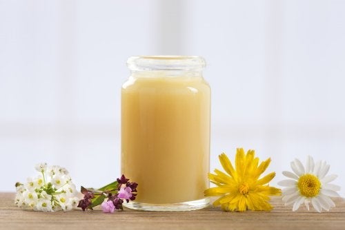 5 remedies van koninginnengelei die je moet kennen