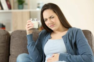 10 menu's voor als je een lactose-intolerantie hebt