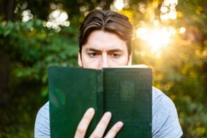 9 filosofieboeken die je moet lezen