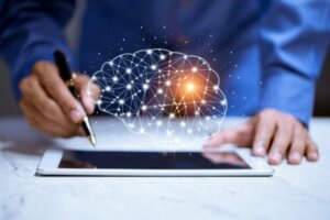 Wat is procedureel geheugen en waarom is het belangrijk?