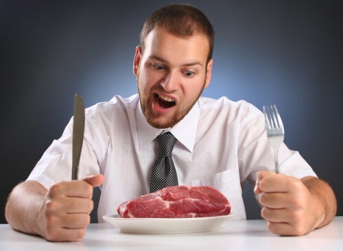 Tips om vlees op te nemen in een gezond voedingspatroon