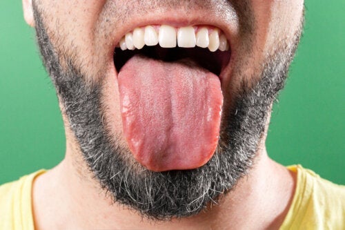 8 curiositeiten over de tong