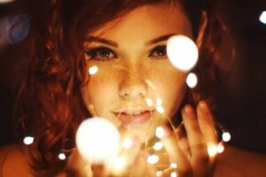Hoe te weten of je emotioneel intelligent bent?
