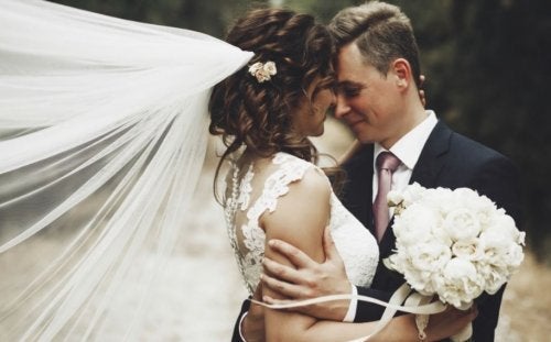 Hoe organiseer je de bruiloft van je dromen?