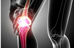 Tips om de symptomen van een peesontsteking te verlichten