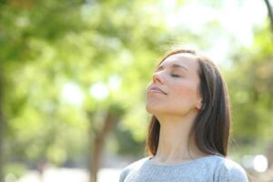 Voordelen van stilte als therapie