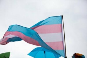 Hoeveel soorten genderidentiteit bestaan er?
