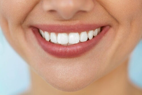 Je tanden witter maken op een natuurlijke manier