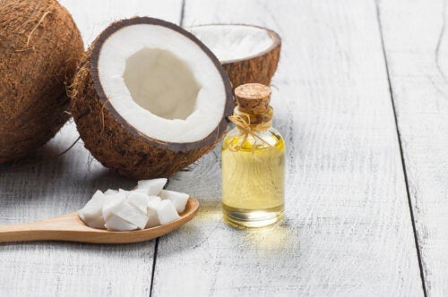 Controverses over kokosolie: wat je moet weten