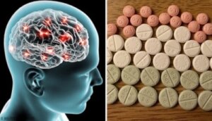 Clonazepam: wat is het en waarvoor wordt het gebruikt?