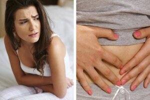 10 negatieve effecten van stress op je gezondheid om in gedachten te houden