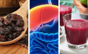 5 voedingsmiddelen die 's nachts voor je levergezondheid zorgen