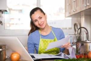 Het ProLon dieet: wat is het en wat zijn de voordelen en nadelen?