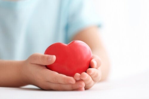 Europese dag voor cardiovasculaire risicopreventie