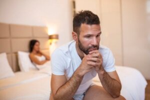 Werken kruidenremedies tegen erectiestoornissen?