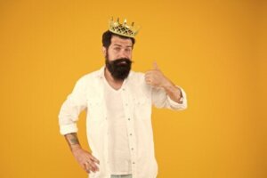 7 sleutels om een narcist te neutraliseren