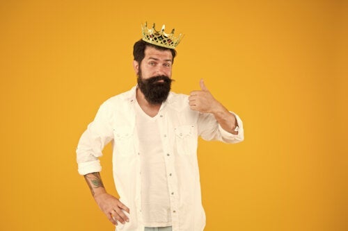 7 sleutels om een narcist te neutraliseren