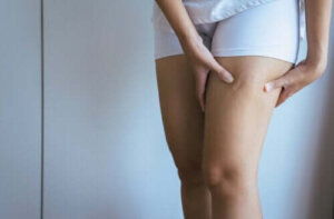 6 oefeningen voor het bestrijden van slappe benen