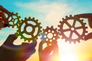 Emergentisme als filosofie en de kenmerken