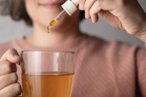 7 adaptogene planten om stress te bestrijden