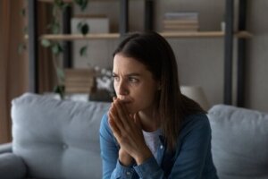 Mislukking en zelfsabotage: hoe hangen ze samen?