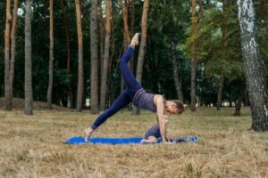 Sleutels tot het verstevigen van de buik in de postpartum periode